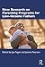 New Research on Parenting Programs for Low-Income Fathers