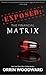 EXPOSED: The Financial Matrix