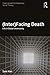 (inter)Facing Death: Life i...