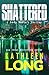 Shattered (Body Hunters #3)