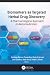 Biomarkers as Targeted Herb...