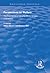 Perspectives on Welfare: Experience of Minority Ethnic Groups in Scotland (Routledge Revivals)