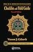 Practical Homicide Investigation Checklist and Field Guide (Practical Aspects of Criminal and Forensic Investigations)