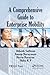 A Comprehensive Guide to Enterprise Mobility