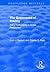 The Governance of Privacy: Policy Instruments in Global Perspective (Routledge Revivals)