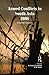 Armed Conflicts in South As...
