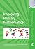 Improving Primary Mathematics: Linking Home and School (Improving Practice (TLRP))