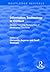 Information Technology in Context: Studies from the Perspective of Developing Countries (Routledge Revivals)