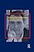 Reading Pierre Bourdieu in a Dual Context by Roland Lardinois