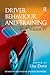 Driver Behaviour and Traini...