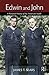 Edwin and John by James Sears