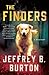 Finders (Mace Reid K-9 Mystery, 1)