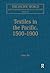 Textiles in the Pacific, 1500-1900