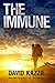 The Immune