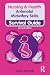 Antenatal Midwifery Skills: Survival Guide (Nursing, Midwifery and Health Survival Guides)