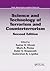 Science and Technology of Terrorism and Counterterrorism by Tushar K. Ghosh