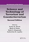 Science and Technology of Terrorism and Counterterrorism Science and Technology of Terrorism and Counterterrorism