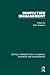 Innovation Management vol III
