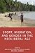 Sport, Migration, and Gende...