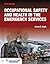 Occupational Safety and Health in the Emergency Services by James Angle