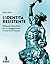L'identità resistente. Rifl...