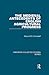 The Medieval Antecedents of...