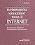 Environmental Management Tools on the Internet: Accessing the World of Environmental Information (St Lucie)