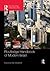 Routledge Handbook of Moder...