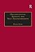 Organisational Identity and Self-Transformation: An Autopoietic Perspective