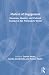 Matters of Engagement by Daniela Hacke