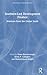 Southern-Led Development Fi...