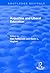 Augustine and Liberal Education (Routledge Revivals)