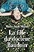 La fille du docteur Baudoin (Médium + poche)