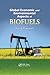 Global Economic and Environmental Aspects of Biofuels