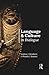 Language and Culture in Dialogue