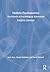 Modern Psychometrics: The Science of Psychological Assessment