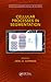 Cellular Processes in Segmentation (Evolutionary Cell Biology)