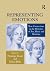 Representing Emotions by Helen Hills