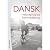 Dansk  by Robert Zola Christensen