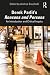 Derek Parfit’s Reasons and Persons: An Introduction and Critical Inquiry