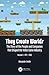 They Create Worlds: The Story of the People and Companies That Shaped the Video Game Industry, Vol. I: 1971-1982