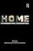 Home: Ethnographic Encounters