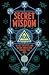 Secret Wisdom: Occult Socie...