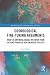 Cosmological Fine-Tuning Ar...