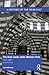 The Arab Lands under Ottoman Rule: 1516–1800 (A History of the Near East)