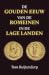De gouden eeuw van de Romei...