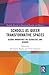 Schools as Queer Transforma...