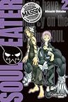 Soul Eater Massiv 2