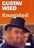 Knagsted by Gustav Wied