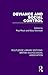 Deviance and Social Control (Routledge Library Editions: British Sociological Association)